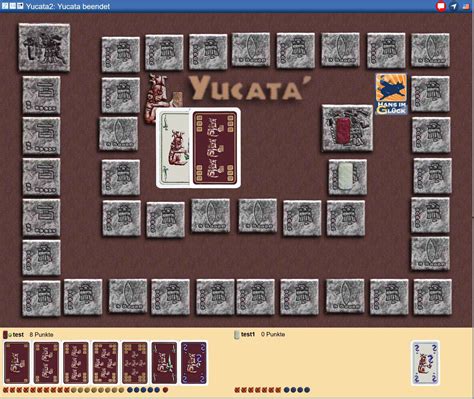 Yucata .